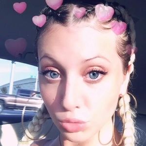 Meet your Posher, Morgana